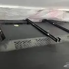 شاشه بلازما للبيع على السوم