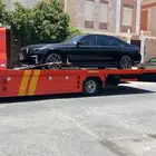 سطحة هيدروليك الرياض الى جده مكة المكرمة الطائف المدينة