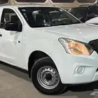 ايسوزو 2016 غمارتين مخزن