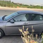 النترا 2021 للبيع