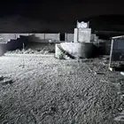 أستراحة للإيجار
