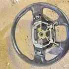 طاره التيما وقطع