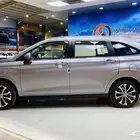 فيلوز GLX 2025