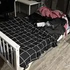 سرير