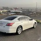 التيما 2016