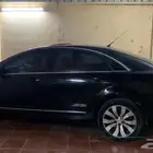 كابرس ss 2007