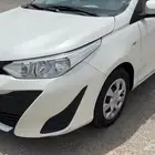 يارس2019 بلد