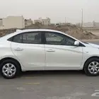 يارس 2022 بودي بلد