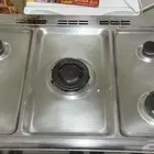 فرن
