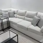 كنب