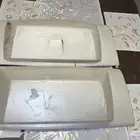 اغطيه هوكات للبيع