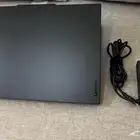 لابتوب لينوفو ثينك باد E14 الجيل الأخير من ثينك باد ألترا 7