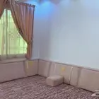 العرض 4 وطول 6