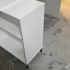 مكتب دراسي