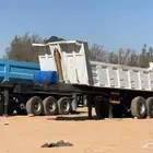 قلاب صندوق قلاب