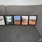 مناظر تراثية