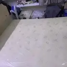 سرير نوم نفرين