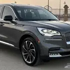 لنكون افياتور 2022