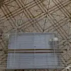 ثلاث اقفاص حيونات للبيع ثلاثه مع بعض او واحد لحاله
