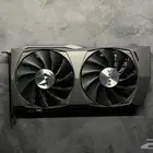 rtx 3050 كرت شاشة
