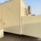 فود ترك