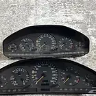 طبلونين شبح ياباني