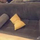 جلسه ارضيه نظيفه