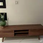 مكتبه شاشه