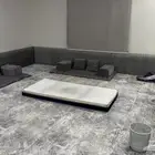 اثاث مستعمل للبيع غرفة نوم ومجلس ارضي الخرج