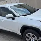 جيب راف فور بريمي 2023