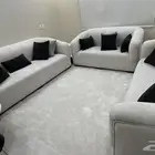 كنب للبيع