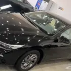 هونداى النترا سمارت 2025 عروض كاش واقساط