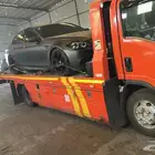 سطحه الدمام