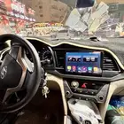 شاشه لنترا17 20