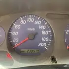 نبسان غمارتين دبل