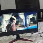 شاشة بيسي