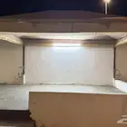 خيمة