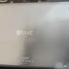 للبيع تابلت Barve نظيف على الشرط