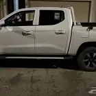 شانجان هنتر موديل 2022 الدلم الرياض