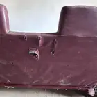 مرتبة هايلوكس