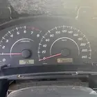 عداد كامري 2010 - 2011 ستاندر قير عايدي ممشى قليل
