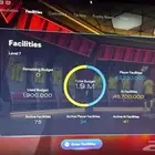 تمكيس برو كلوب بارخص سعر و افضل جوده