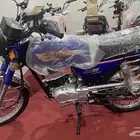 دبابات x 100