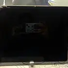 ايباد. iPad Pro 12.9 بوصه الجيل الاول سلبيات بطاريه ضعيفه