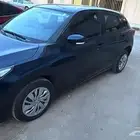 سوزوكي بالينو 2023 (47 000 km)