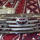 شبك هايلكس من2015الي2012