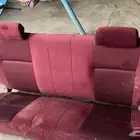 مرتبة هايلكس