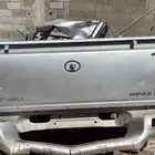وينجل5 مديل 22 بنزين صني