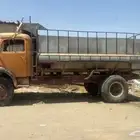 وايت