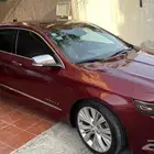 امبالا 2017